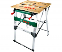 Торцовочные пилы Bosch